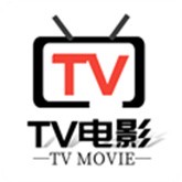 九五影视app免费版 九五影视app免费版