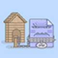 WWW,se741·COM网站APP WWW,se741·COM网站APP