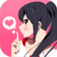 WWW,av208·COM网站APPAPP应用