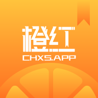 WWW,av208·COM网站APPAPP应用