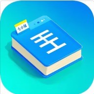 90s电影网无限制版 90s电影网无限制版
