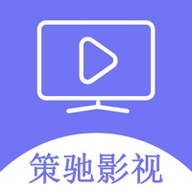 菲斯影视解锁VIP会员版 菲斯影视解锁VIP会员版