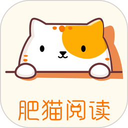 小喵影视去广告免费版 小喵影视去广告免费版