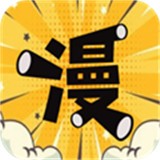 WWW,se411·COM网站APPAPP应用