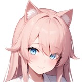 火狼影院免VIP会员版 火狼影院免VIP会员版