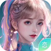 新无极影院app免费版 新无极影院app免费版