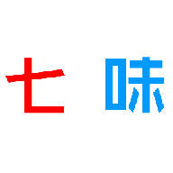 tuntun剧去广告纯净版 tuntun剧去广告纯净版