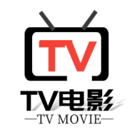 alibb影视客户端下载 alibb影视客户端下载