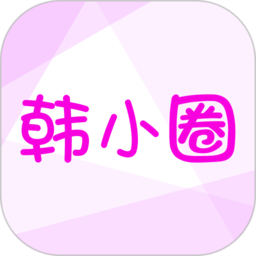 0707影视纯净版下载 0707影视纯净版下载