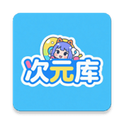 WWW,av208·COM网站APPAPP应用
