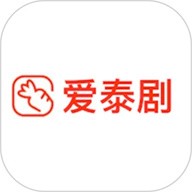 WWW,33eee.net·COM网站APPAPP应用