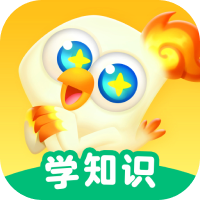 高清影视大全蓝光免费版 高清影视大全蓝光免费版