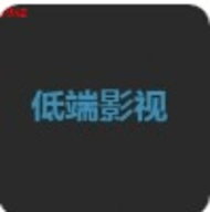丝瓜视频app 丝瓜视频app