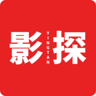 youjizzAPP应用