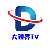 WWW,33eee.net·COM网站APPAPP应用