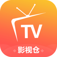 WWW,se411·COM网站APP
