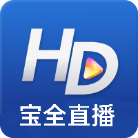 麻豆传媒下载 麻豆传媒下载