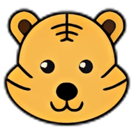 小白菜电影免VIP会员版