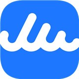 WWW,33eee.net·COM网站APPAPP应用