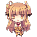 哎呦视界app免费版