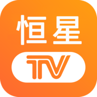 猫先生影视app免费版 猫先生影视app免费版