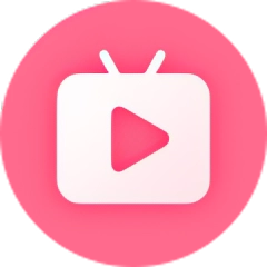 WWW,se741·COM网站APPAPP应用